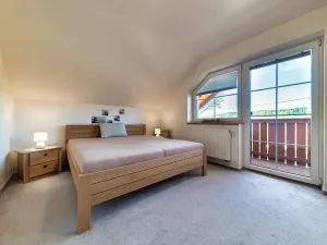 Prodej rodinného domu, Letiny, 282 m2