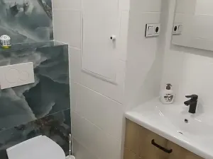 Prodej bytu 2+1, Ostrava, Výškovická, 58 m2