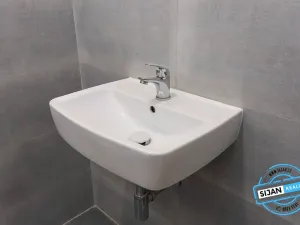 Prodej bytu 3+kk, Olomouc, Stará Víska, 72 m2