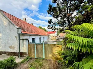 Prodej pozemku pro bydlení, Počedělice, 1059 m2