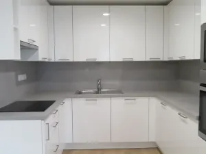 Pronájem bytu 3+kk, Praha, Mukařovského, 66 m2