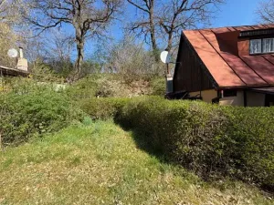 Prodej chaty, Bratronice, 55 m2