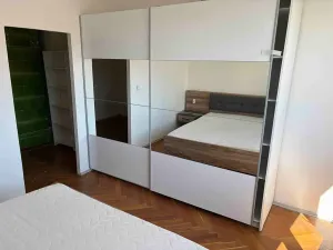 Prodej bytu 2+1, Ústí nad Labem, Bělehradská, 60 m2