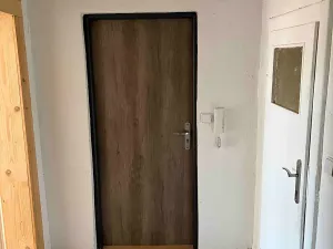 Prodej bytu 2+1, Ústí nad Labem, Bělehradská, 60 m2