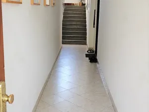 Pronájem bytu 2+kk, Brno, Řehořova, 26 m2