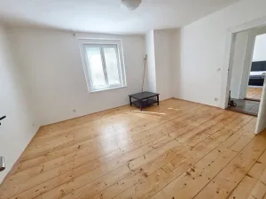 Pronájem rodinného domu, Praha - Žižkov, Na Balkáně, 80 m2