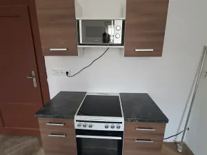 Pronájem bytu 3+kk, Kolín, Kutnohorská, 100 m2