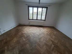 Pronájem bytu 3+kk, Kolín, Kutnohorská, 100 m2