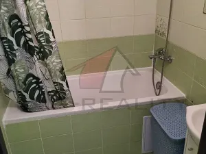 Pronájem bytu 3+1, Kolín, Na Magistrále, 71 m2