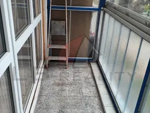 Pronájem bytu 3+1, Kolín, Na Magistrále, 71 m2