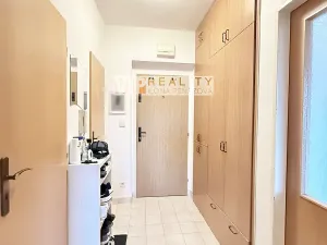 Prodej bytu 2+kk, Bílovice nad Svitavou, Lesní, 47 m2