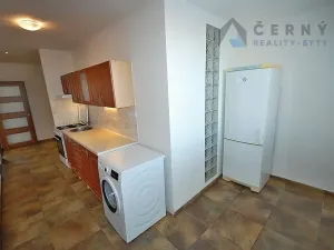 Prodej bytu 2+1, Liberec, Gagarinova, 68 m2