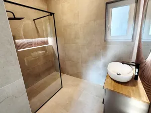 Prodej bytu 2+kk, Český Těšín, Frýdecká, 44 m2