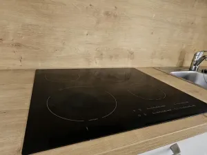 Pronájem bytu 2+kk, Brno - Královo Pole, Kollárova, 85 m2