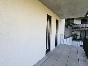 Pronájem bytu 2+kk, Brno - Královo Pole, Kollárova, 85 m2