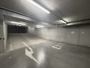 Prodej ostatní, Brno - Trnitá, Spálená