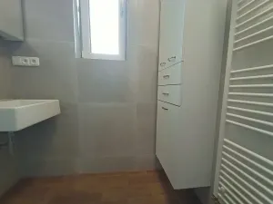 Prodej bytu 3+1, Líšťany, 81 m2