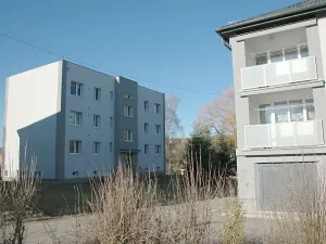 Prodej bytu 3+1, Líšťany, 81 m2