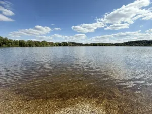 Prodej chalupy, Hnačov, 148 m2