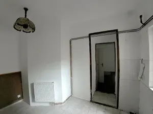 Prodej obchodního prostoru, Jáchymov, Mincovní, 406 m2