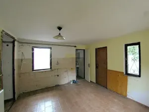 Prodej obchodního prostoru, Jáchymov, Mincovní, 406 m2