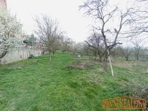 Prodej obchodního prostoru, Uherský Brod, Pod Dvorkem, 263 m2