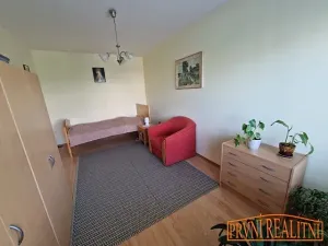 Prodej rodinného domu, Uherský Brod, Maršovská, 140 m2