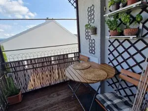 Prodej rodinného domu, Uherský Brod, Maršovská, 140 m2