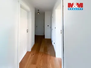 Prodej rodinného domu, Sušice, Pod Stráží, 188 m2