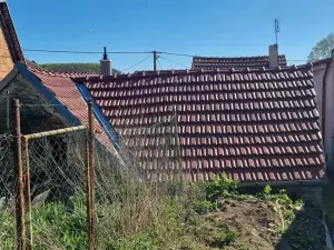 Prodej rodinného domu, Ivančice, 80 m2