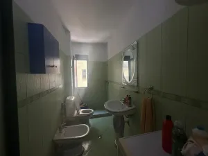 Prodej bytu 1+1, Mali Robit, Mali i Robit, Albánie, 63 m2