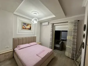 Prodej bytu 2+1, Mali Robit, Mali i Robit, Albánie, 76 m2