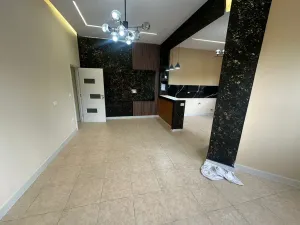 Prodej bytu 2+1, Mali Robit, Mali i Robit, Albánie, 76 m2