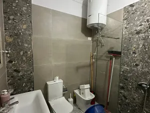 Prodej bytu 2+1, Mali Robit, Mali i Robit, Albánie, 76 m2