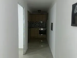 Prodej bytu 1+1, Golem, Albánie, 64 m2