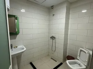 Prodej bytu 2+1, Golem, Albánie, 90 m2