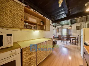 Prodej chaty, Jívka, 183 m2