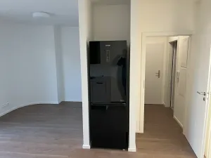 Pronájem bytu 2+kk, Nové Město na Moravě, 41 m2