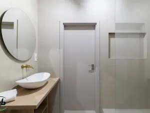 Prodej bytu 2+kk, Frýdek-Místek, Josefa Skupy, 35 m2