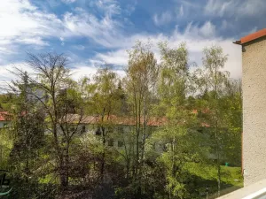 Prodej bytu 2+kk, Frýdek-Místek, Josefa Skupy, 35 m2