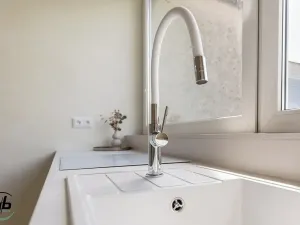 Prodej bytu 2+kk, Frýdek-Místek, Josefa Skupy, 35 m2