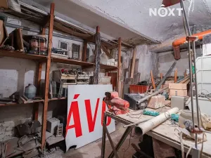 Prodej bytu 3+1, Karlovy Vary, I. P. Pavlova, 95 m2