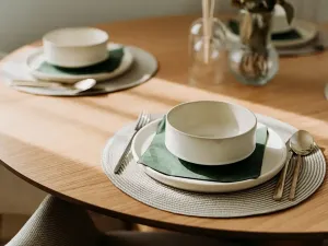 Prodej bytu 3+kk, Brno, Mírová, 66 m2