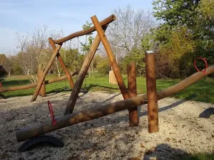 Prodej bytu 3+kk, Brno, Mírová, 66 m2