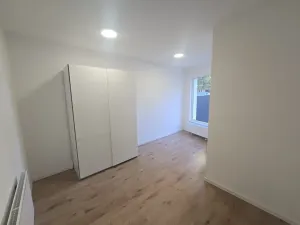 Pronájem bytu 2+kk, Brno, Záhumenice, 56 m2
