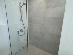 Pronájem bytu 1+kk, Brno, Koliště, 25 m2