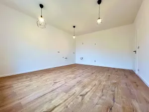 Prodej bytu 2+kk, Praha - Nusle, Na výsledku II, 46 m2