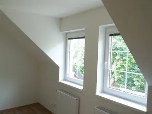 Pronájem rodinného domu, Milín, Zahradní, 78 m2