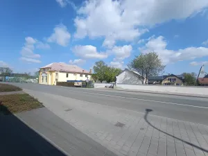 Prodej rodinného domu, Křelov-Břuchotín, 240 m2