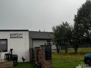 Prodej pozemku pro bydlení, Struhařov, Souběžná, 1530 m2